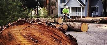 Parkway, CA Tree Care Company